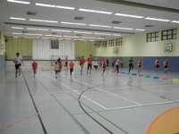 2014.04.14.-15. Trainingslager Blankenburg - 1.-2.Tag-120